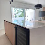 Plesa With Office And Private Pool Villa *