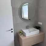 Plesa With Office And Private Pool