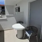 Plesa With Office And Private Pool Villa Povljana