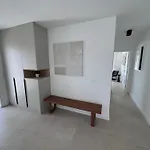 Villa Plesa With Office And Private Pool