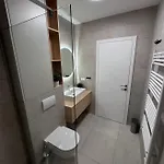 Plesa With Office And Private Pool Villa *
