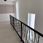 Villa Plesa With Office And Private Pool Povljana