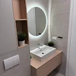 Plesa With Office And Private Pool * Povljana