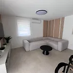 Plesa With Office And Private Pool Villa