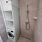 Plesa With Office And Private Pool Villa