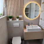 Plesa With Office And Private Pool Povljana