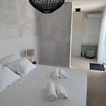 Plesa With Office And Private Pool