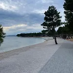 Plesa With Office And Private Pool * Povljana