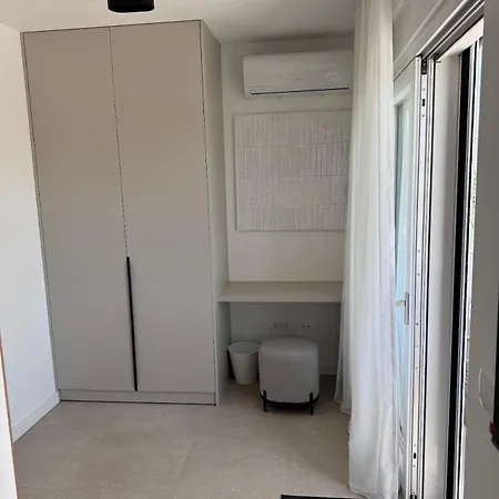 Willa Plesa With Office And Private Pool *