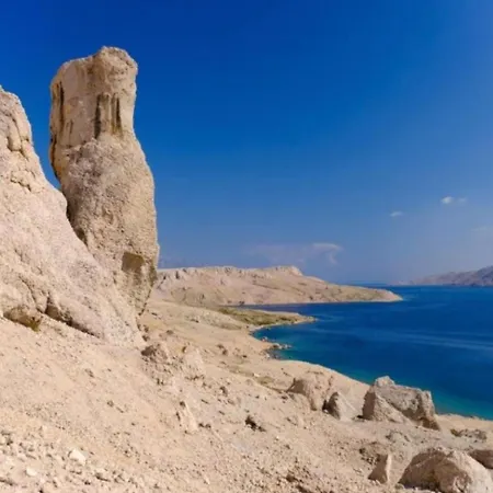 Plesa With Office And Private Pool Willa