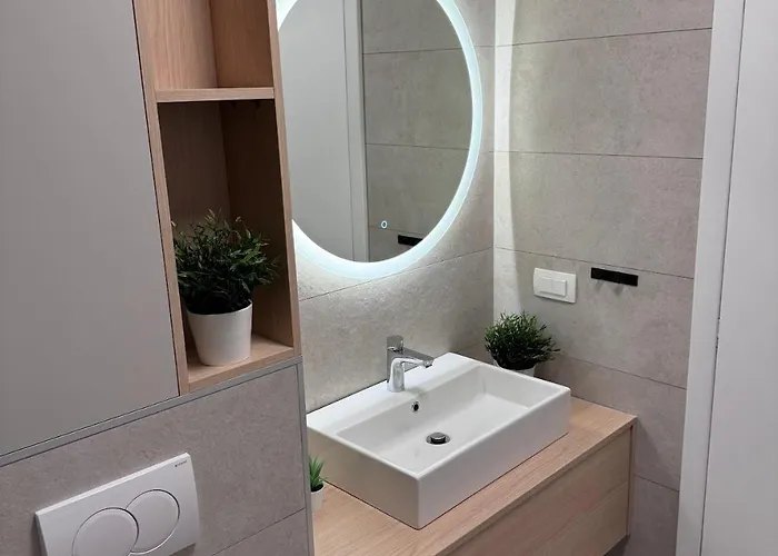 Plesa With Office And Private Pool * Povljana