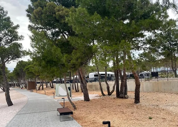 Plesa With Office And Private Pool Vila