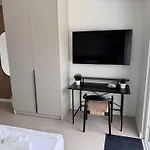 Plesa With Office And Private Pool Villa Povljana