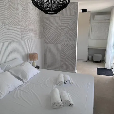 Plesa With Office And Private Pool