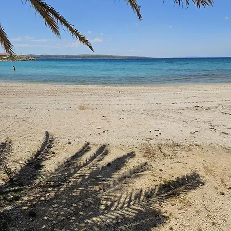 Plesa With Office And Private Pool Villa *