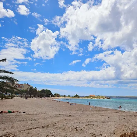 Plesa With Office And Private Pool Villa