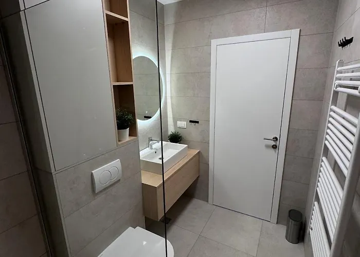 Plesa With Office And Private Pool Вилла *