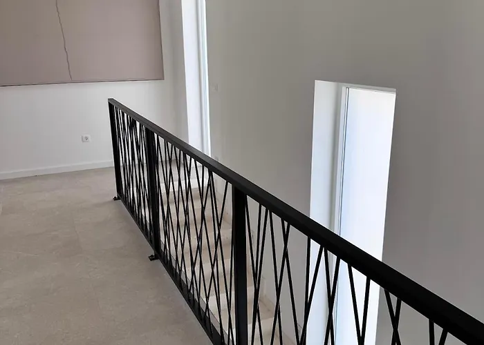 Вилла Plesa With Office And Private Pool Повляна