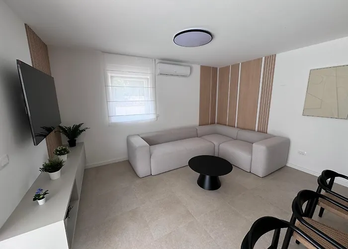 Plesa With Office And Private Pool Вилла