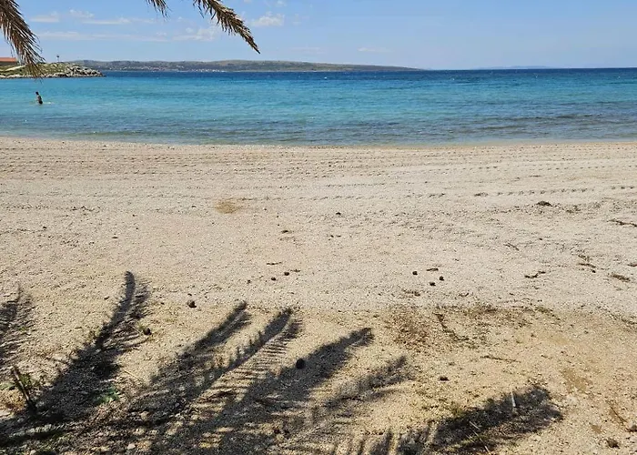 Plesa With Office And Private Pool Вилла *