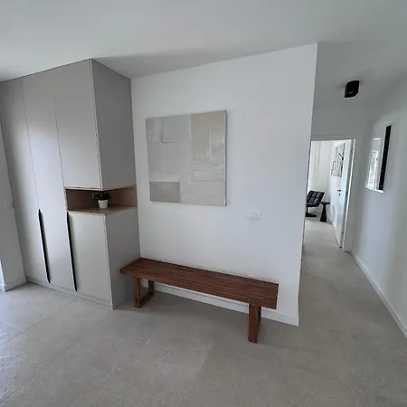 Villa Plesa With Office And Private Pool