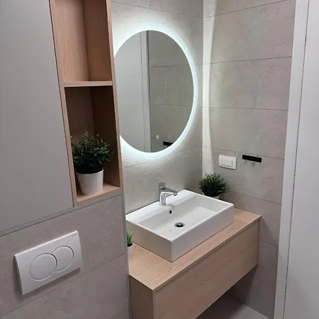 Plesa With Office And Private Pool * Povljana